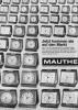 Mauthe 1970 3.jpg